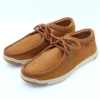 Premium Casual Shoe