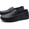 Casual Shoes for Men