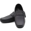 Premium Loafer- 100bl-2