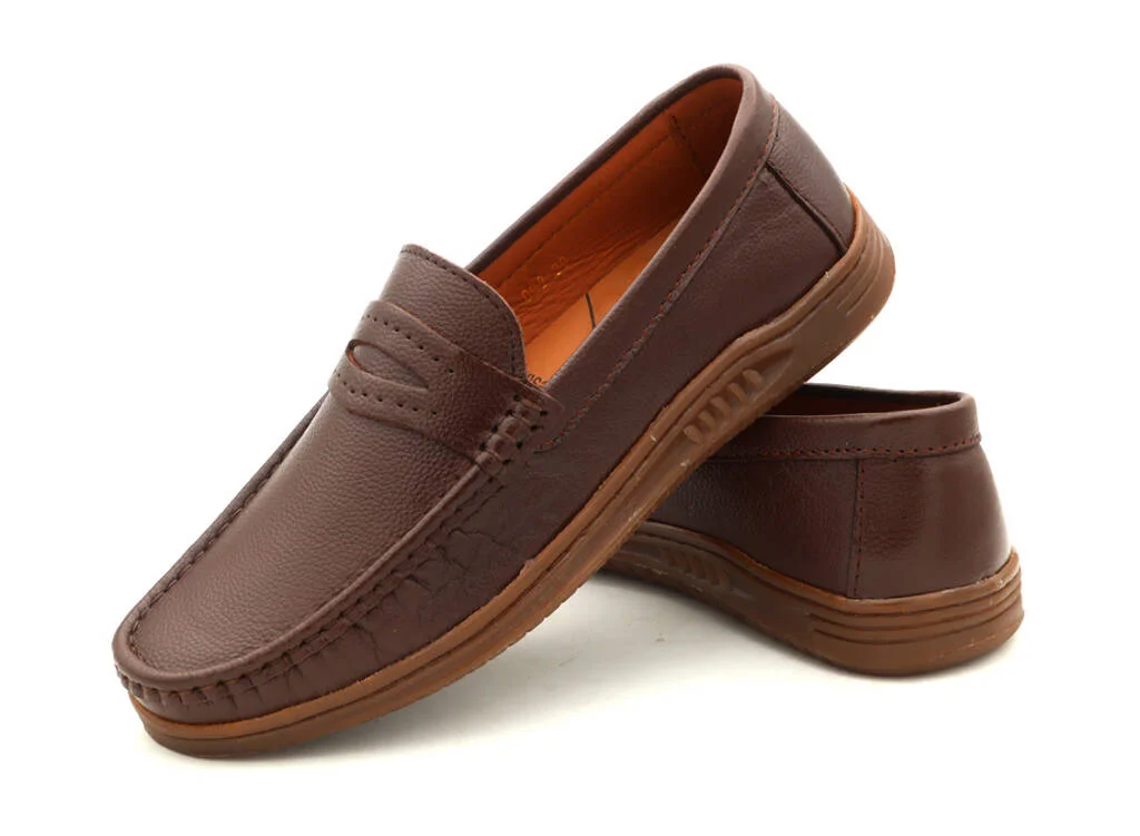 Casual Shoes for Men